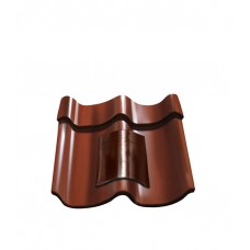Лента гидроизоляционная Nicoband коричневый 3 м х 10 см