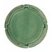 Люк полимерно-композитный легкий зеленый 840х110 мм, 3 т
