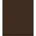 Эмаль аэрозольная Bosny коричневая глянцевая RAL 8028 520 мл