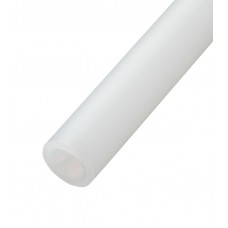 Труба полиэтиленовая 16 x 2,2 мм  PN10 Radi Pipe PE-Xa Uponor белая (бухта 100 м)