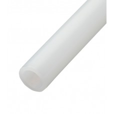 Труба полиэтиленовая 20x2,8 мм PN10 Radi Pipe PE-Xa Uponor белая (бухта 100 м)