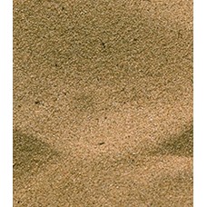 Песок строительный сеяный 50 кг