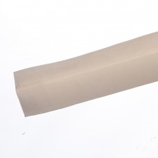 Лента бумажная для швов ГКЛ Gyproc Marco 52 мм х 76 м