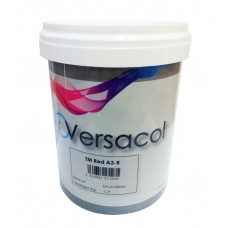 Паста Versacol B7-SO 1л
