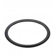 Кольцо уплотнительное Uponor (1053647) d110 мм