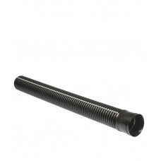Труба для ливневой канализации Uponor (1003602) 110/95 мм 3 м с раструбом