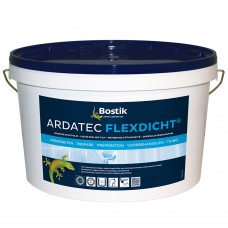 Гидроизоляция эластичная Bostik ARDATEC FLEXDICHT 8 кг