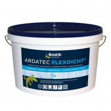 Гидроизоляция эластичная Bostik ARDATEC FLEXDICHT 25 кг